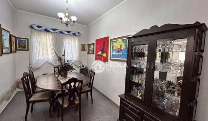 Casa à venda, 150 m² por R$ 600.000,00 - Jardim Turmalinas - Santa Bárbara D'Oeste/SP
