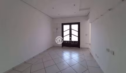 Sala à venda, 101 m² por R$ 380.000,00 - Centro - Americana/SP