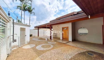 Chácara com 3 dormitórios à venda, 1000 m² por R$ 1.100.000,00 - Chácaras Acapulco - Nova Odessa/SP