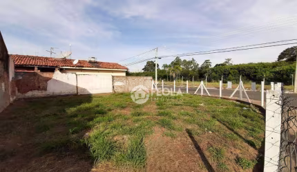 Terreno, 180 m² - venda por R$ 200.000,00 ou aluguel por R$ 5.180,00/mês - Jardim Santa Rosa - Nova Odessa/SP