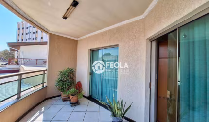 Casa com 2 dormitórios à venda, 245 m² por R$ 1.000.000,00 - Jardim Ipiranga - Americana/SP