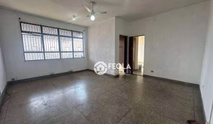 Sala para alugar, 67 m² por R$ 1.873,96/mês - Vila Santa Catarina - Americana/SP