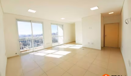 Sala à venda, 45 m² por R$ 450.000,00 - Santo Antônio - Americana/SP