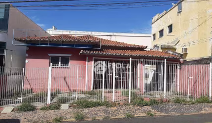 Casa à venda, 169 m² por R$ 700.000,00 - Jardim Girassol - Americana/SP