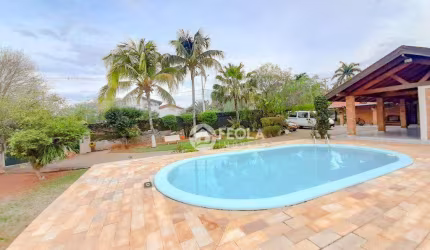 Casa à venda, 245 m² por R$ 1.100.000,00 - Praia dos Namorados - Americana/SP