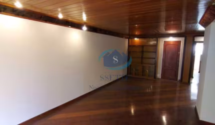 Apartamento com 3 dormitórios, 120 m² - venda por R$ 1.500.000,00 ou aluguel por R$ 8.220,00/mês - Itaim Bibi - São Paulo/SP