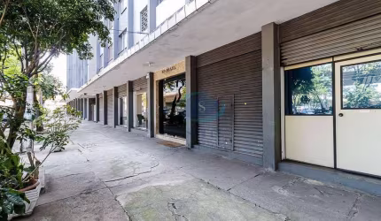 Apartamento com 2 dormitórios à venda, 80 m² por R$ 300.000,00 - Cidade Nova Heliópolis - São Paulo/SP