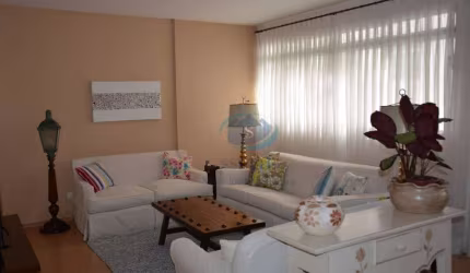Apartamento com 3 dormitórios, 155 m² - venda por R$ 2.938.000,00 ou aluguel por R$ 8.588,00/mês - Itaim Bibi - São Paulo/SP