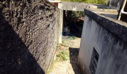 Terreno à venda, 430 m² por R$ 800.000,00 - Vila da Saúde - São Paulo/SP