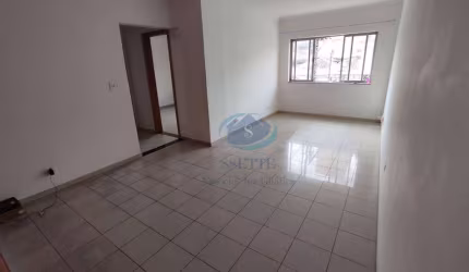 Apartamento com 2 dormitórios à venda, 80 m² por R$ 636.000,00 - Vila da Saúde - São Paulo/SP