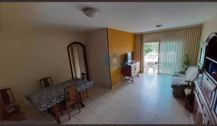 Apartamento com 2 dormitórios à venda, 108 m² por R$ 634.800,00 - Vila Monte Alegre - São Paulo/SP