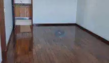 Apartamento com 3 dormitórios à venda, 101 m² por R$ 816.200,00 - Saúde - São Paulo/SP