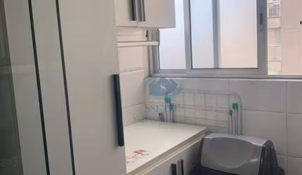 Apartamento três dormitórios, uma suíte, 2 vagas livres, metro Ato Do Ipiranga,