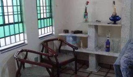 Sobrado a venda com 2 dormitórios e 2 vagas de garagem a  10 minutos do metrô Alto do  Ipiranga