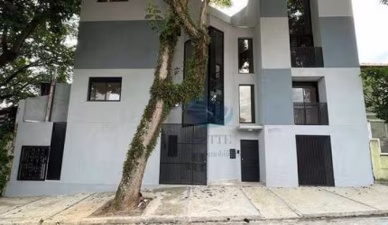 Prédio à venda, 370 m² por R$ 2.854.000,00 - Vila Dom Pedro I - São Paulo/SP