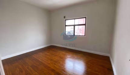 Casa com 2 dormitórios à venda, 100 m² por R$ 630.000,00 - Jardim da Glória - São Paulo/SP