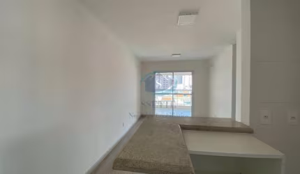 Apartamento com 2 dormitórios à venda, 55 m² por R$ 650.000,00 - Vila Gumercindo - São Paulo/SP