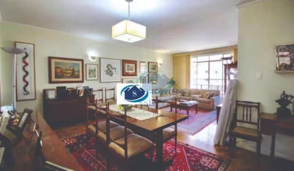 Apartamento com 3 dormitórios à venda, 134 m² por R$ 1.250.000,00 - Pinheiros - São Paulo/SP