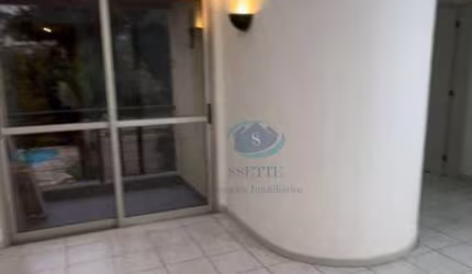 Apartamento com 3 dormitórios à venda, 69 m² por R$ 763.200,00 - Vila Mariana - São Paulo/SP
