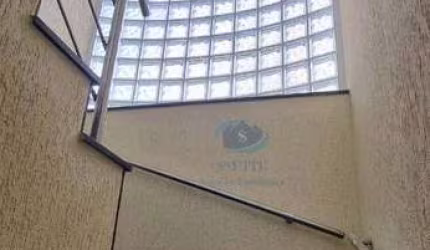 Sobrado com 3 dormitórios à venda, 200 m² por R$ 1.180.000,00 - Vila Nair - São Paulo/SP