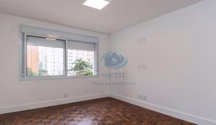 Apartamento com 3 dormitórios à venda, 141 m² por R$ 1.320.000,00 - Perdizes - São Paulo/SP