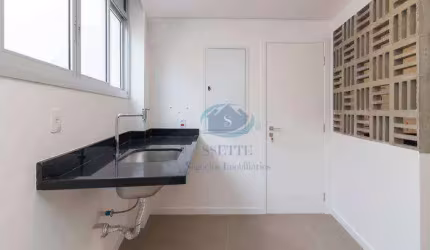 Apartamento com 3 dormitórios à venda, 129 m² por R$ 1.890.000,00 - Higienópolis - São Paulo/SP