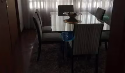 Apartamento com 4 dormitórios, 300 m² - venda por R$ 2.000.000,00 ou aluguel por R$ 15.301,00/mês - Chácara Santo Antônio - São Paulo/SP