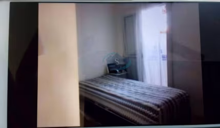 Sobrado 3 dormitórios,1 suíte,2 vagas paralelas,sala integrada com a cozinha,aceita proposta,vale a pena conhecer.