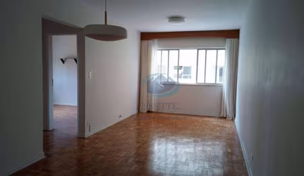 Apartamento com 2 dormitórios à venda, 114 m² por R$ 650.000,00 - Cambuci - São Paulo/SP