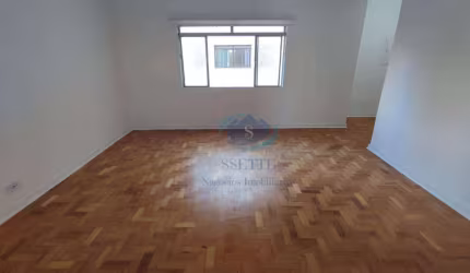 Apartamento com 2 dormitórios à venda, 72 m² por R$ 449.000,00 - Cambuci - São Paulo/SP