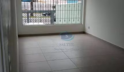 Sobrado com 2 dormitórios à venda, 156 m² por R$ 550.000,00 - Planalto Paulista - São Paulo/SP