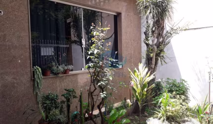 Sobrado com 4 dormitórios à venda, 192 m² por R$ 650.000,00 - Vila Natália - São Paulo/SP