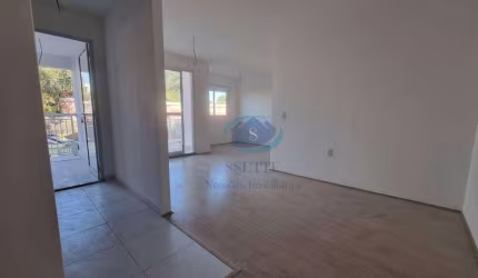 Apartamento com 3 dormitórios à venda, 66 m² por R$ 615.000,00 - Sacomã - São Paulo/SP