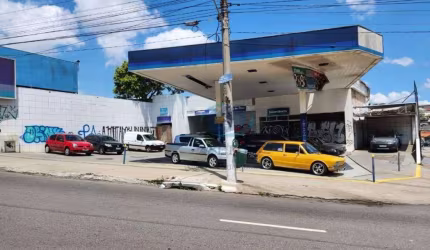 Terreno para alugar, 524 m² por R$ 26.645,00/mês - Jabaquara - São Paulo/SP