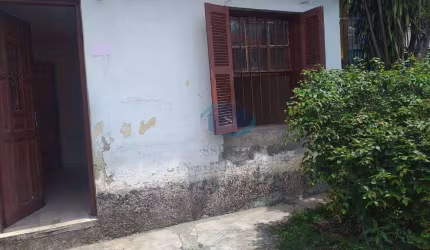 Terreno à venda, 120 m² por R$ 500.000,00 - Vila Socorro - São Paulo/SP