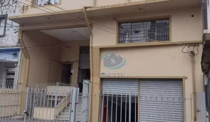 Prédio para alugar, 585 m² por R$ 35.400/mês - Ipiranga - São Paulo/SP