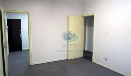 Apartamento com 2 dormitórios à venda, 70 m² por R$ 500.000,00 - Vila Mariana - São Paulo/SP