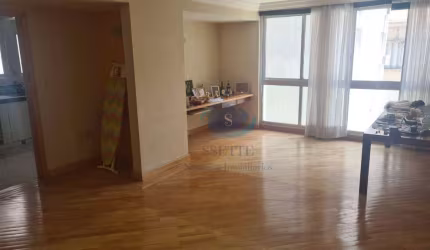 Apartamento com 2 dormitórios, 102 m² - venda por R$ 2.000.000,00 ou aluguel por R$ 8.375,44/mês - Consolação - São Paulo/SP