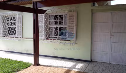 Casa com 3 dormitórios à venda, 160 m² por R$ 720.000,00 - Bosque da Saúde - São Paulo/SP