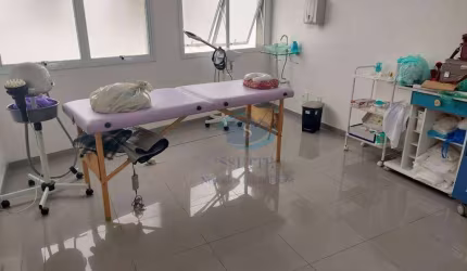 Sala para alugar, 15 m² por R$ 1.500,00/mês - Vila Monumento - São Paulo/SP