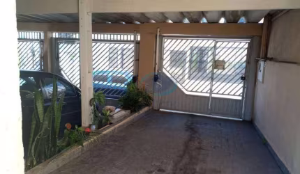 Terreno a venda de 400 metros com 3 casas, a 10 minutos a pé da estação do metrô Alto do Ipiranga