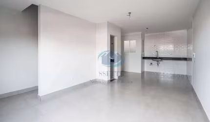 Sobrado com 3 dormitórios à venda, 165 m² por R$ 749.000,00 - Tatuapé - São Paulo/SP