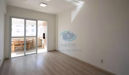 Apartamento com 2 dormitórios à venda, 70 m² por R$ 670.000,00 - Mooca - São Paulo/SP