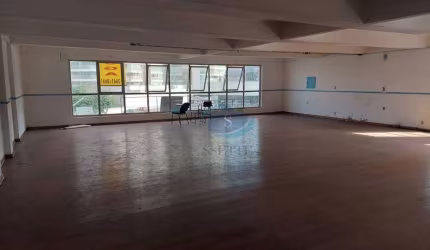 Prédio para alugar, 1560 m² por R$ 28.600,00/mês - Ipiranga - São Paulo/SP