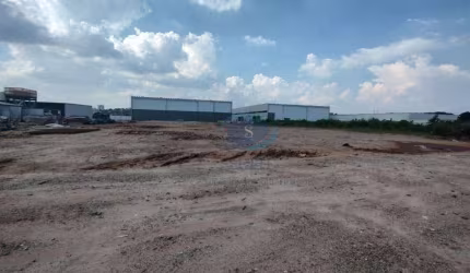 Terreno para alugar, 75793 m² por R$ 816.000,00/mês - Parque Jaçatuba - Santo André/SP