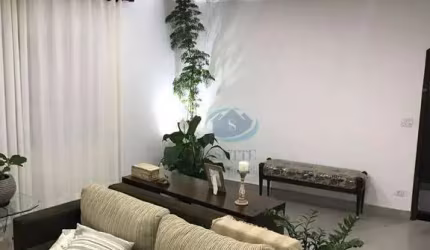 Sobrado com 3 dormitórios à venda, 128 m² por R$ 790.000,00 - Jardim Maria Estela - São Paulo/SP