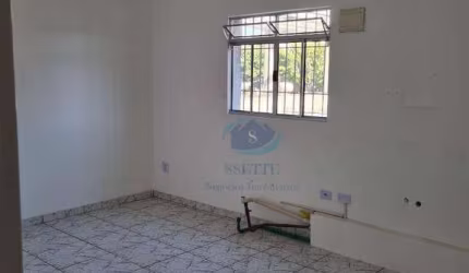Sala para alugar, 70 m² por R$ 2.600,00/mês - Vila Prudente (Zona Leste) - São Paulo/SP