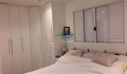 Casa com 2 dormitórios à venda, 135 m² por R$ 890.000,00 - Vila Dom Pedro I - São Paulo/SP