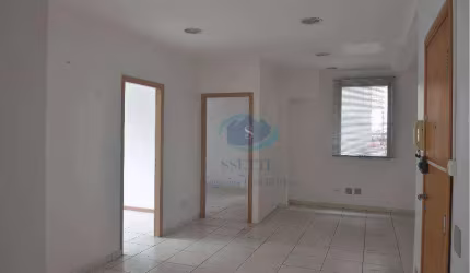 Conjunto para alugar, 177 m² por R$ 11.272/mês - Paraíso - São Paulo/SP