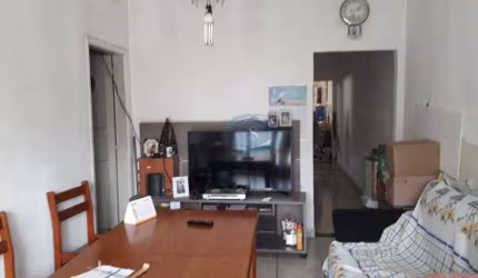 Casa com 4 dormitórios à venda, 200 m² por R$ 510.000,00 - Vila Marte - São Paulo/SP